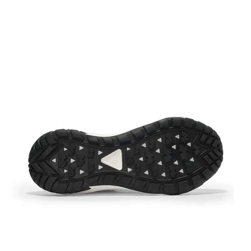 Tectop Anti-Slip And Wear-Resistant Breathable Low-Top Casual Shoes Men's-6