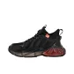 Black Red