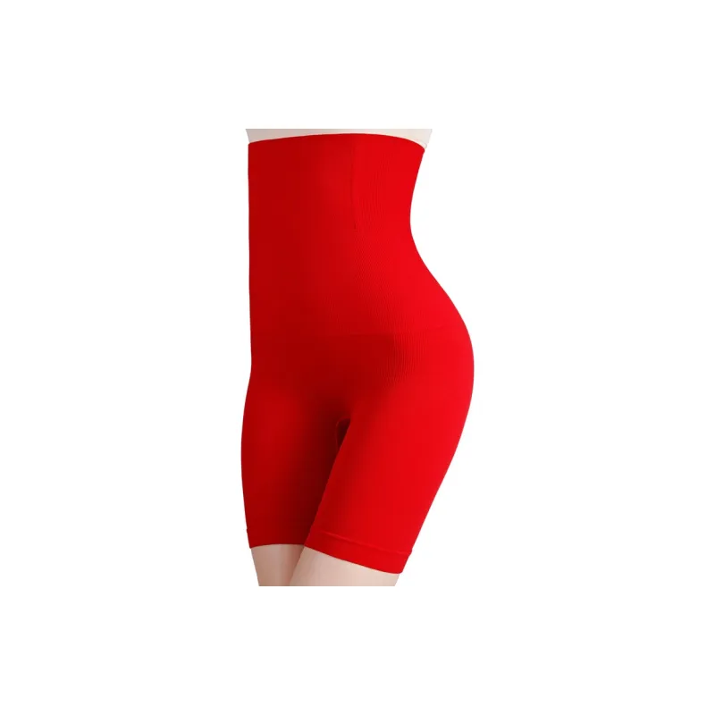 Lan Miao Shapewear Bottom Women's 1 Pack-6