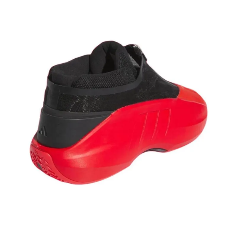 Adidas Crazy IIInfinity "Bred"-3