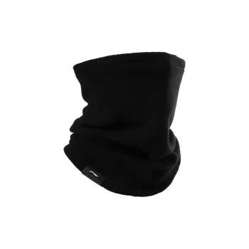 LINING Riding Equipment