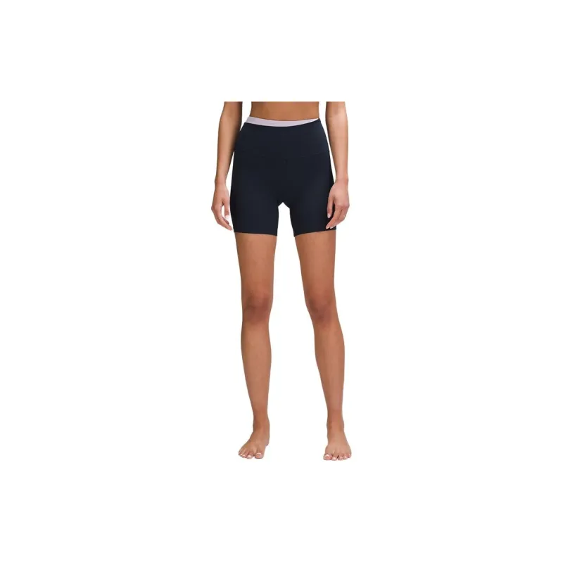 Lululemon Align™ Casual Shorts Women's-4