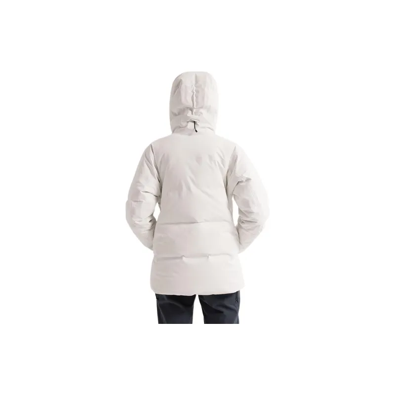 Arcteryx LIATRIS Down Jacket Women's-4