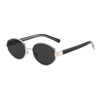 LEARNING RESOURCES Sunglasses Women's