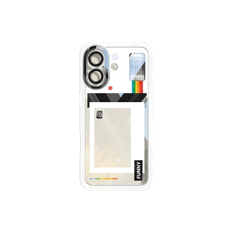 Taluoni Phone Cases-15