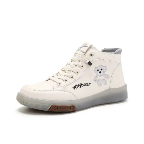 Reivanti Women's Casual Shoes Women's Beige Gray