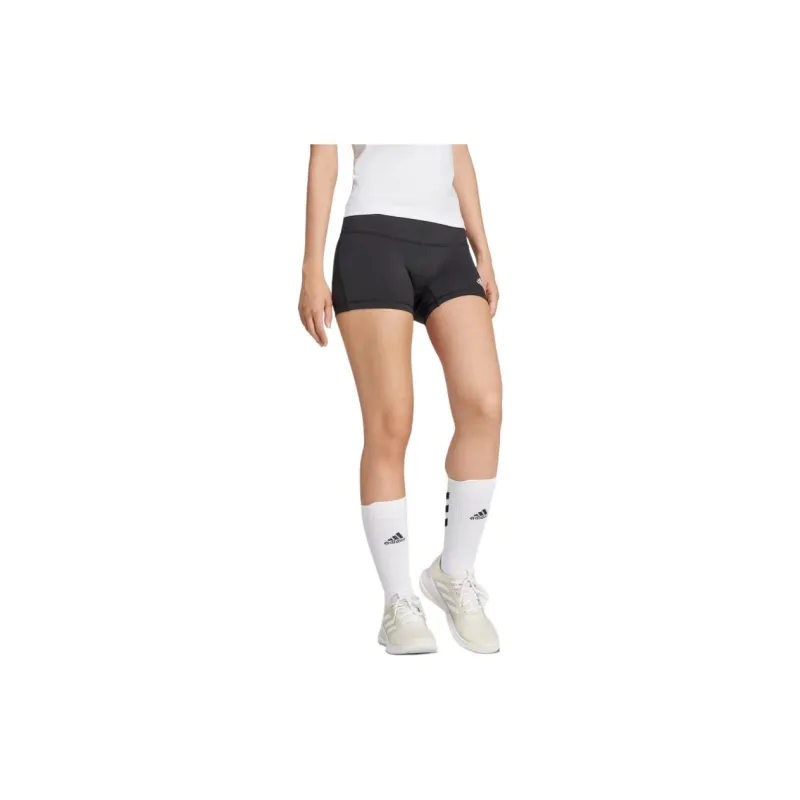 Adidas Free Shipping With AdiClub 4 Inch Shorts-2
