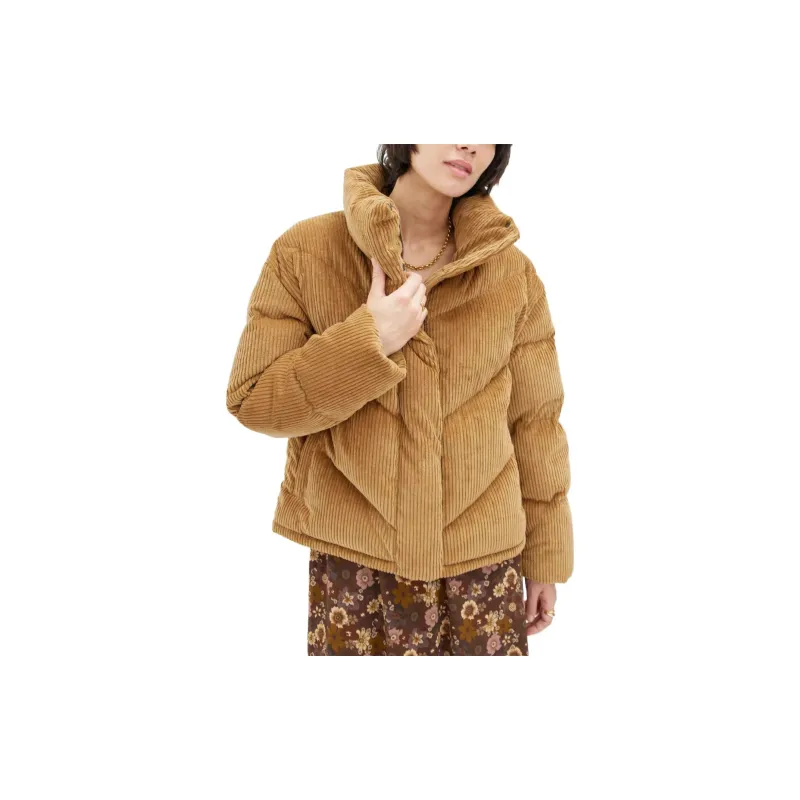 ARITZIA Down Jackets Women's-6
