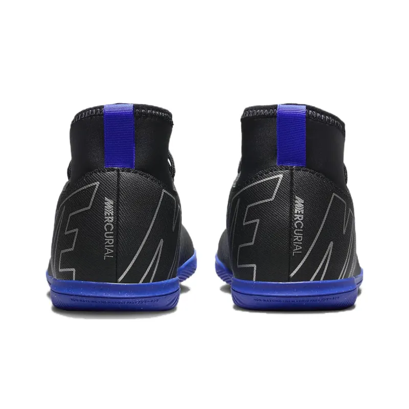 Nike Mercurial Superfly 9 Club IC GS 'Shadow Pack'-3