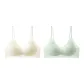 2 Pack (Skin+Green)