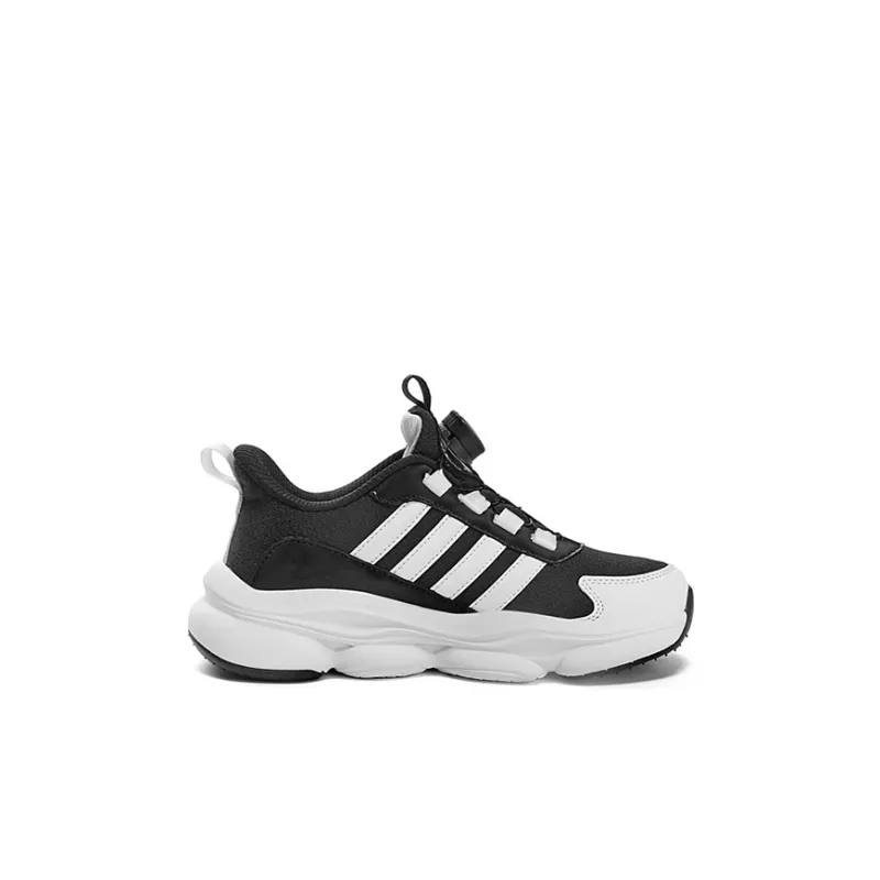 Jeep Kids' Running Shoes Kids-13