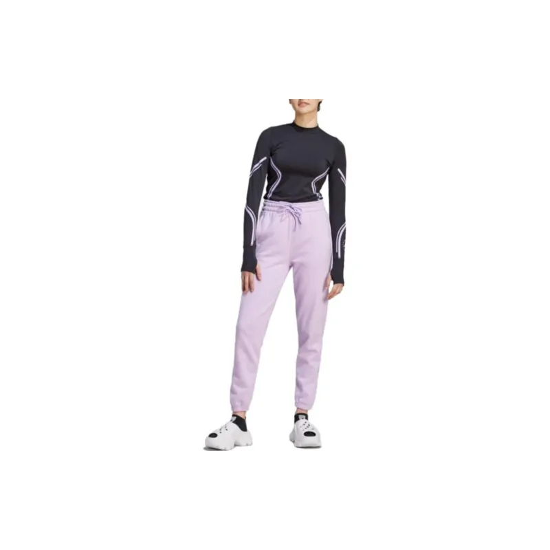 adidas By Stella McCartney TruePace High-neck Top-3