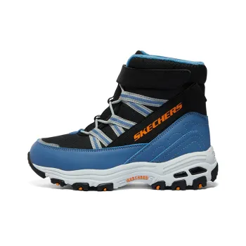 Skechers Kids' Outdoor Shoes Grade School
