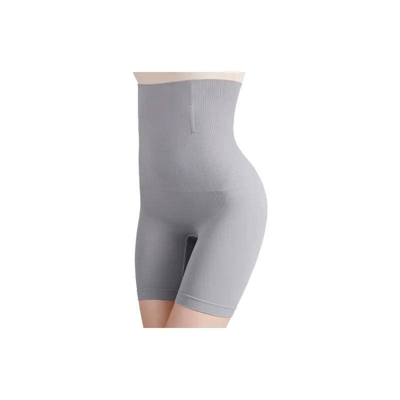 Lan Miao Shapewear Bottom Women's 1 Pack-4