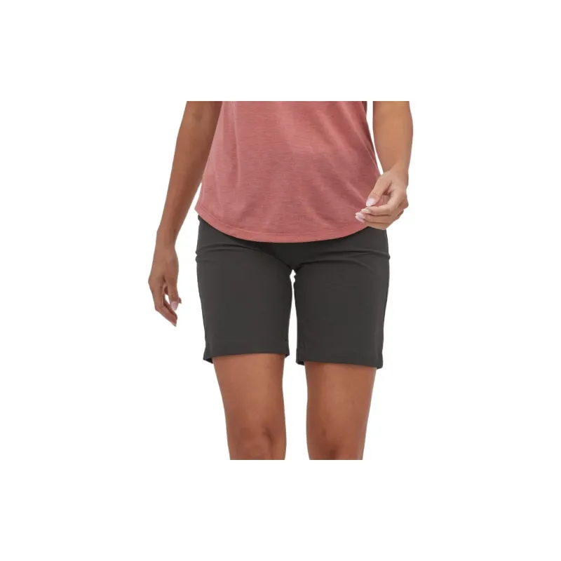 Patagonia Casual Shorts Women's-8