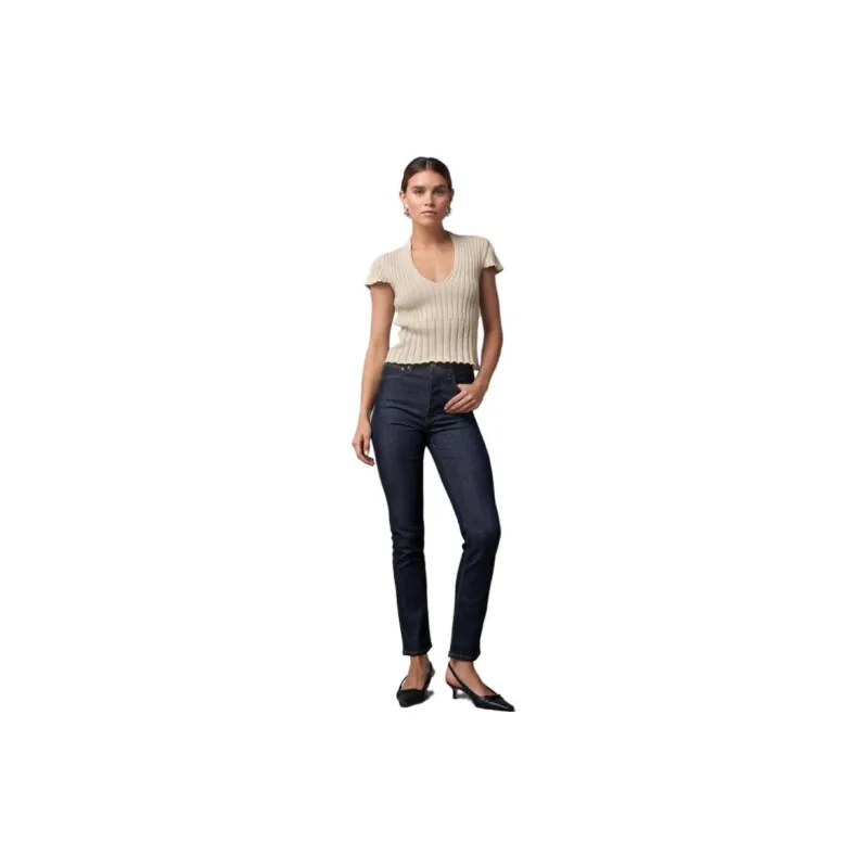 Rouje Jeans Women's-1