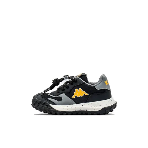 KAPPA KIDS Kids' Running Shoes Kids