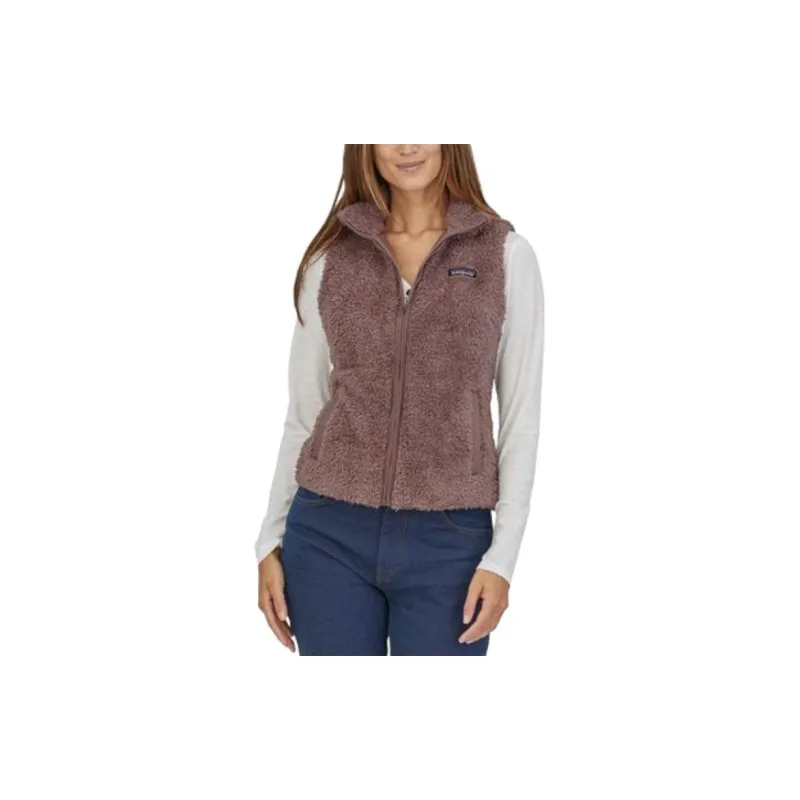 Patagonia Los Gatos Vests Women's-26