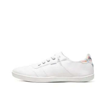 Skechers Bobs B Cute 'White' Women's