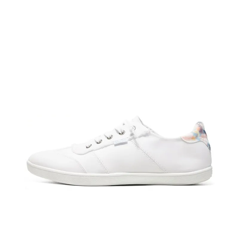 Skechers Bobs B Cute 'White' Women's-0