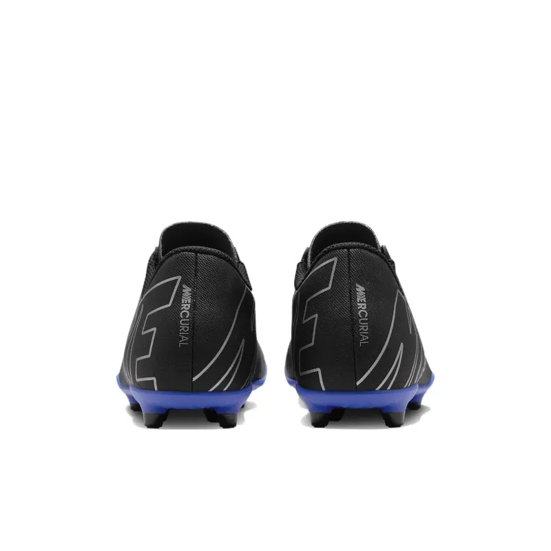 Nike Mercurial Vapor 15 Club FG MG GS 'Shadow Pack'-4