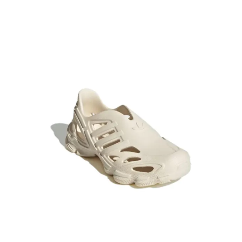 Adidas AdiFOM Supernova J 'Wonder White'-2