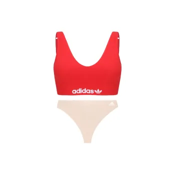 Adidas Women's Underwear Sets