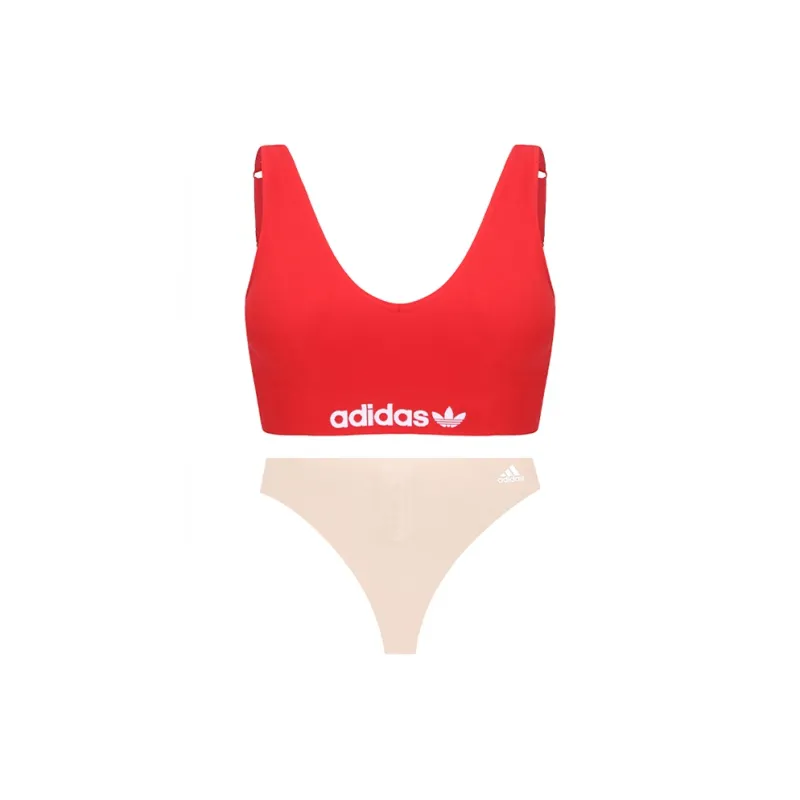 Adidas Women's Underwear Sets-0