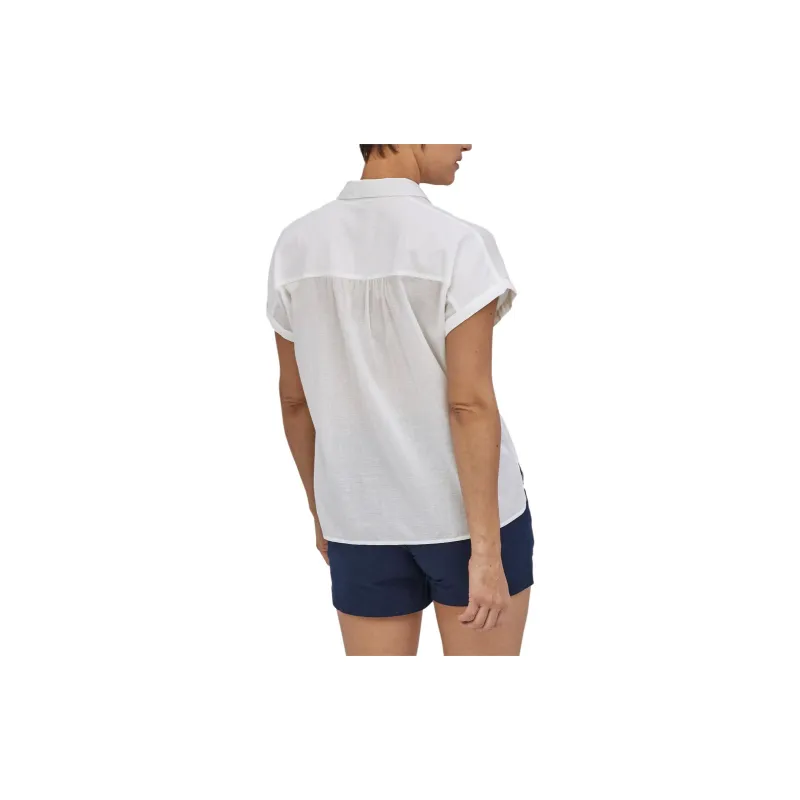 Patagonia Lightweight A/C® Shirt Women's-6