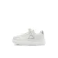 White Silver