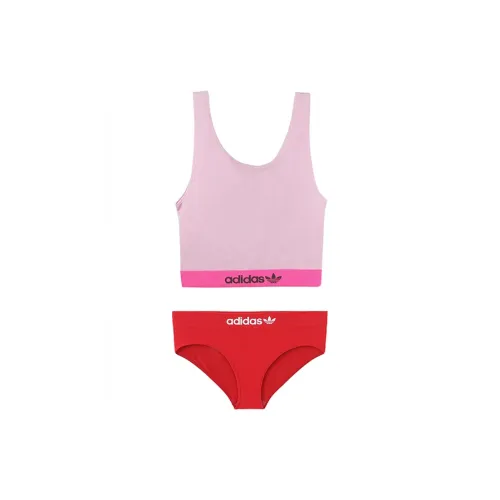 Adidas Women's Underwear Sets