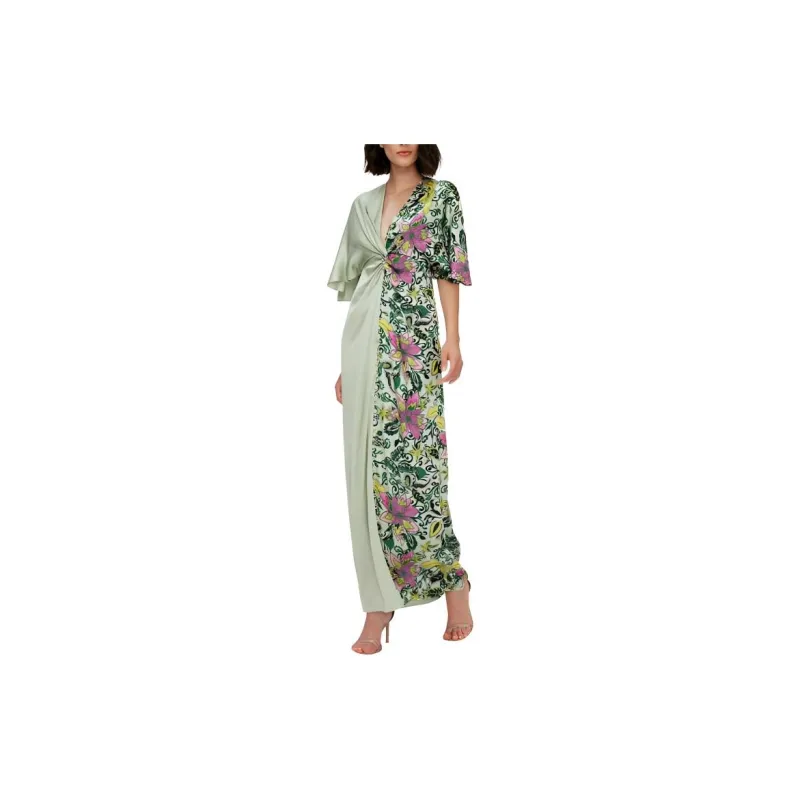 DVF Diane Von Furstenberg Hattie Dress-2