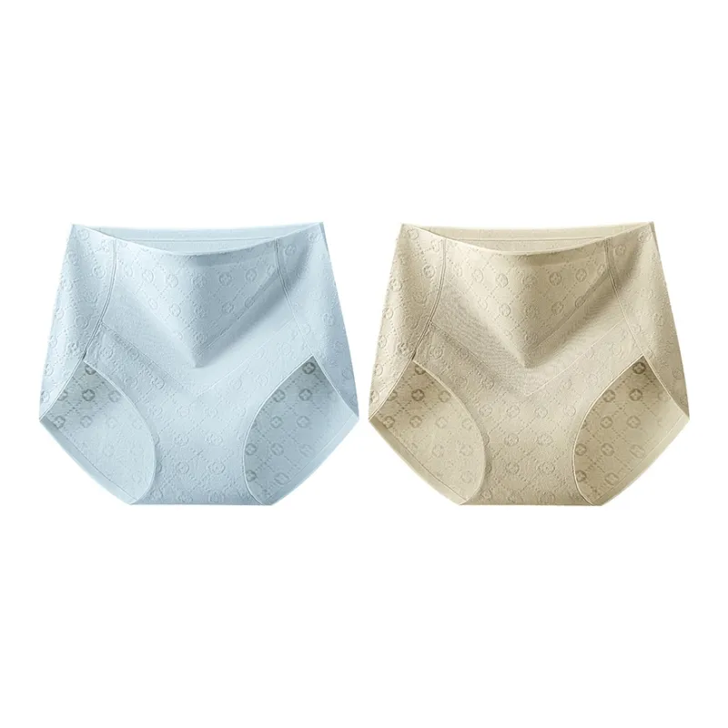 GRACEWELL Underpants Women's 2 Pack-12