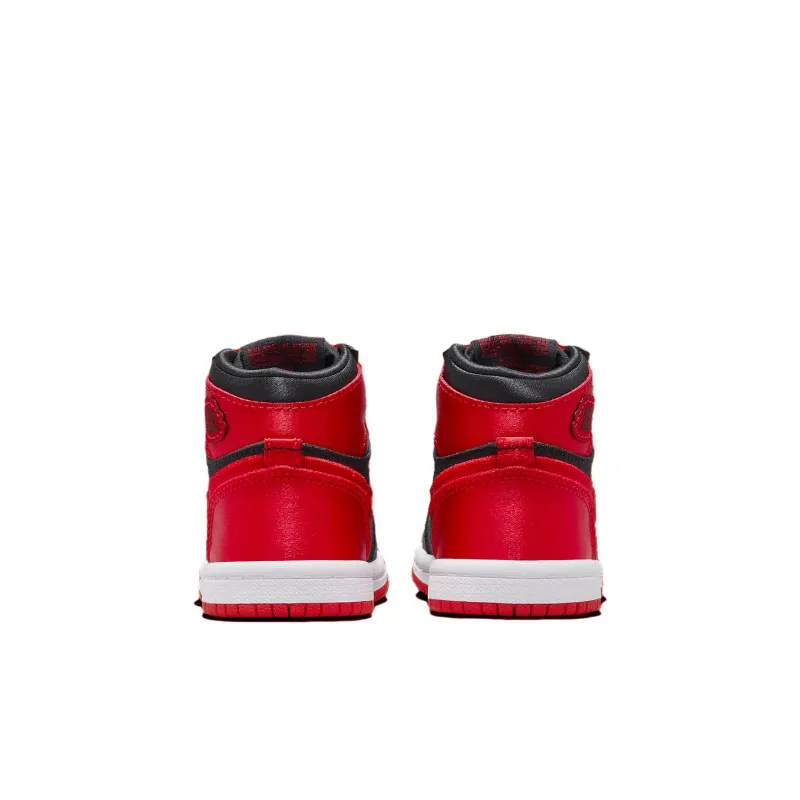 Jordan 1 Retro High OG Satin Bred TD-4