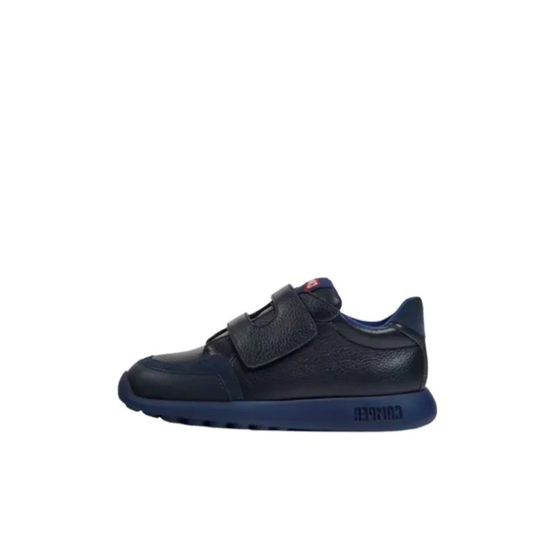 CAMPER Drift Kids Lifestyle Shoes Dark Blue Kids'-0