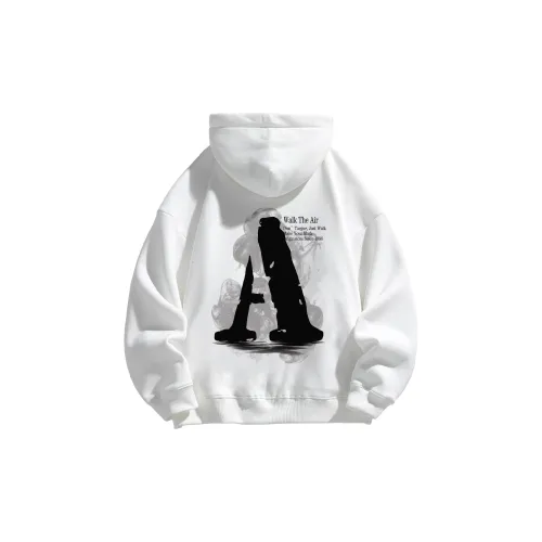 Airwalk Sweatshirt Unisex