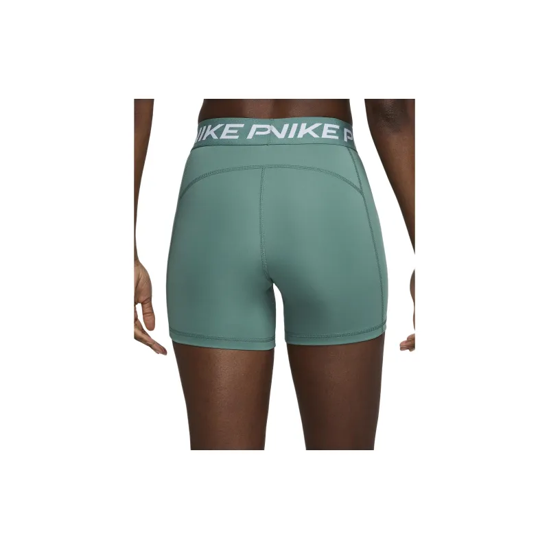 Nike Casual Shorts Women's Coast-3