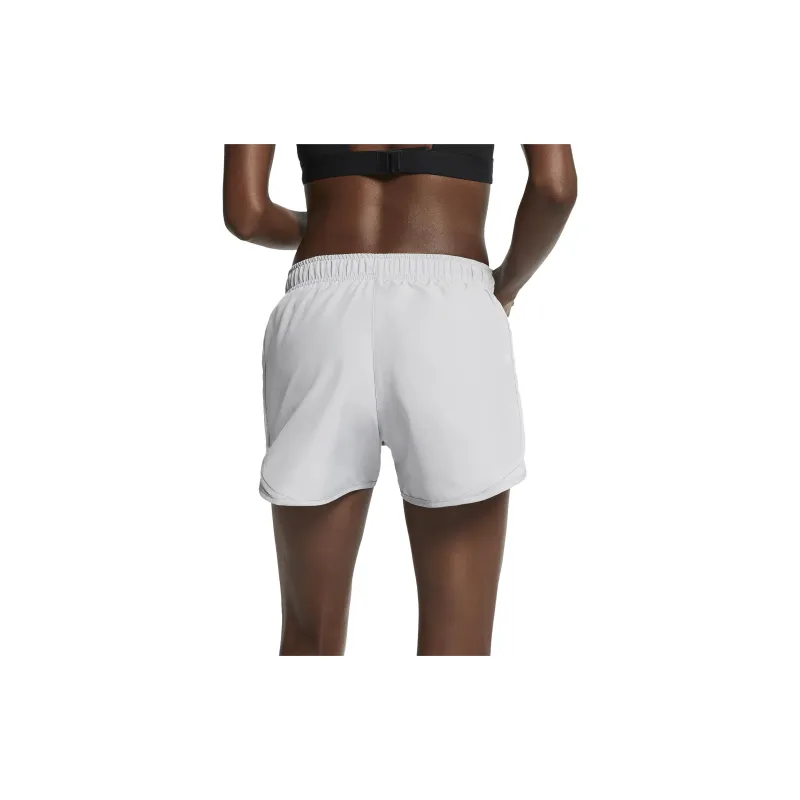 Nike Tempo Women's Brief-Lined Running Shorts-3