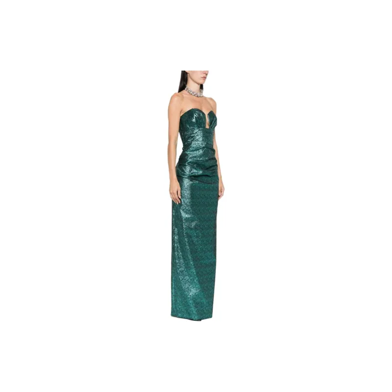 Rebecca Vallance Elsie Gown-2
