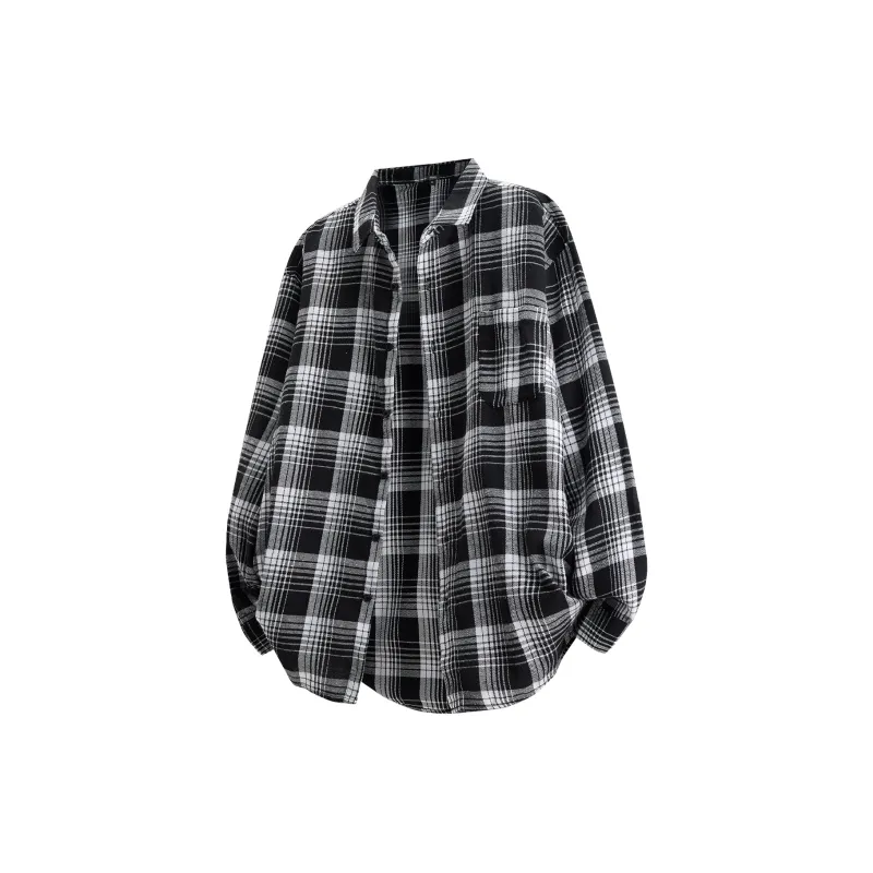 GF Shirts Unisex-15