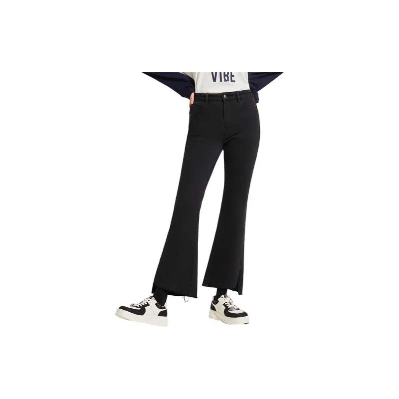 Hotwind Jeans Women's-1