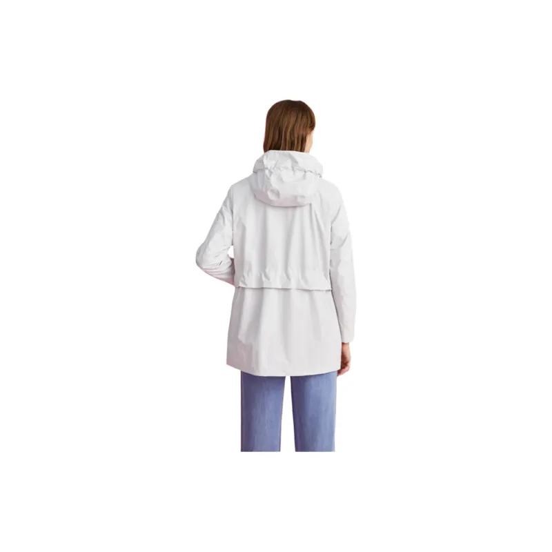 NAUTICA Jackets Women's-0