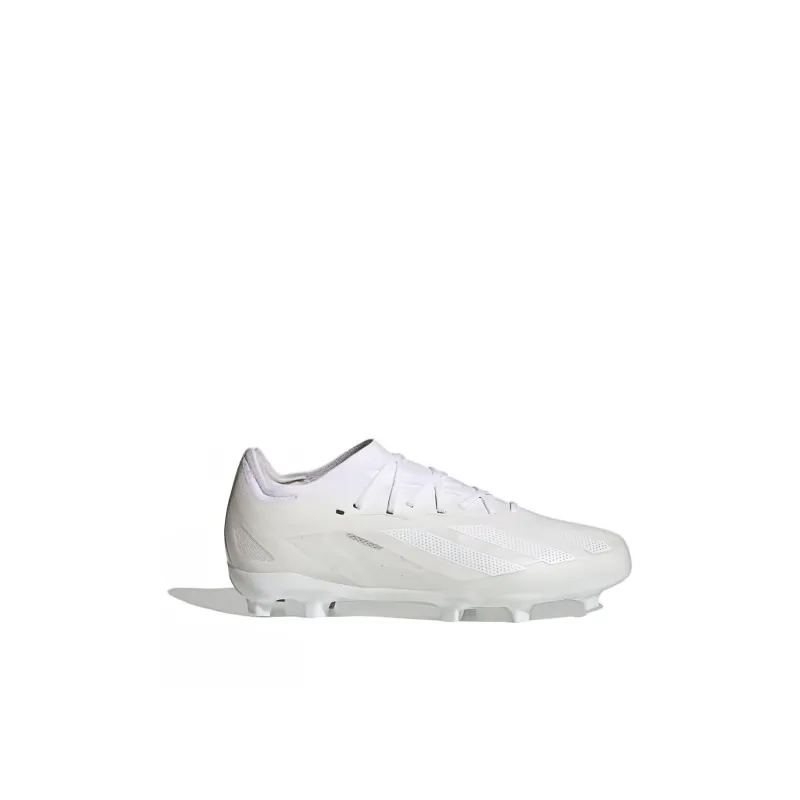 adidas X Crazyfast.1 FG J 'Pearlized Pack'-1