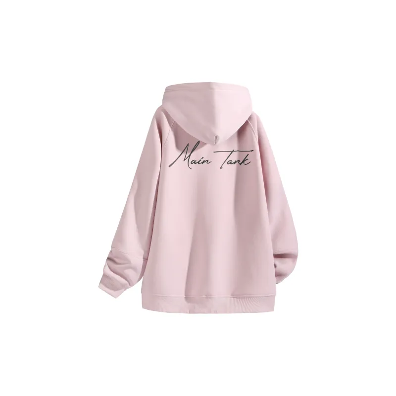 My Name Is MT Sweatshirt Unisex-9