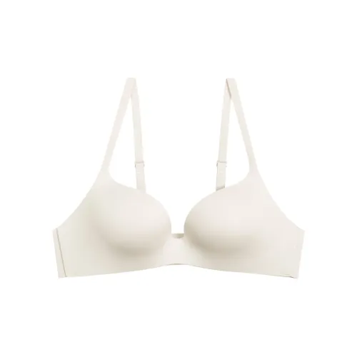 Ti Wei Su Women's Bras