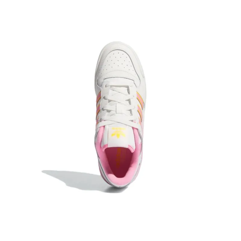 Adidas Forum Low Cl Sneakers Women's-3
