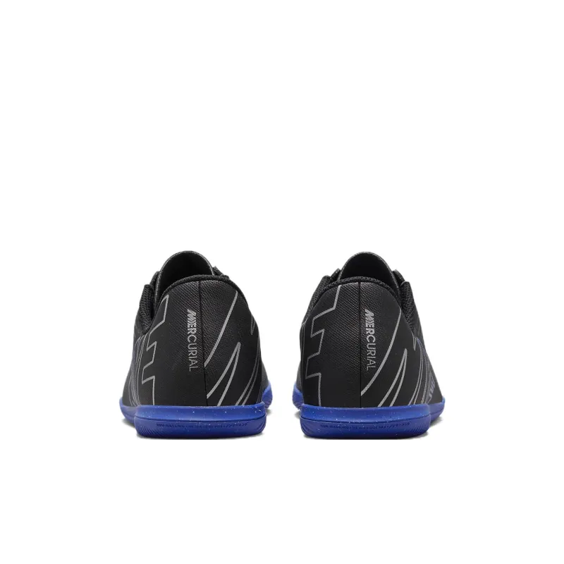 Nike Mercurial Vapor 15 Club IC GS 'Shadow Pack'-4