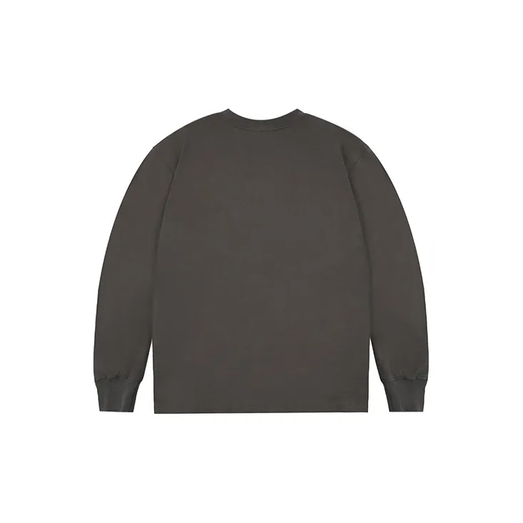 Makemore T Shirts Unisex-1