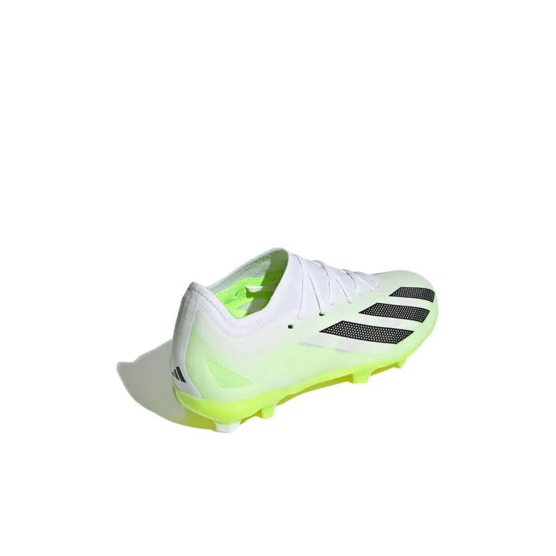 adidas X Crazyfast.1 FG J 'Crazyrush Pack'-3
