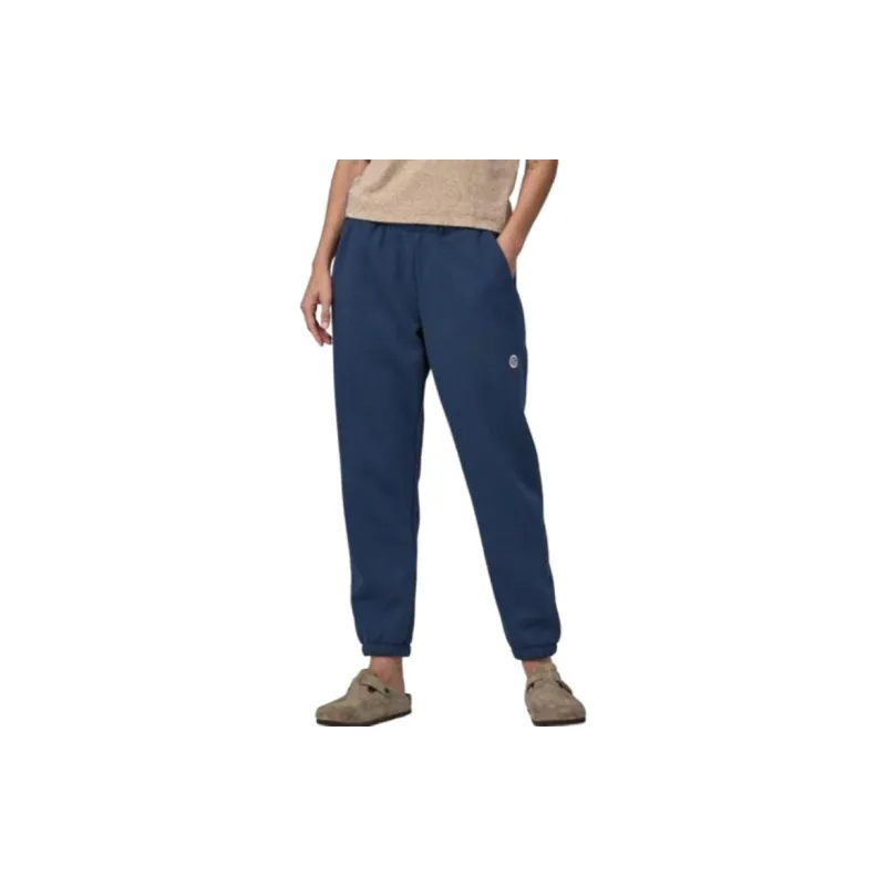 Patagonia Knitted Sweatpants Women's-11